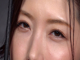 1日1シーンずつ見進めるリアル射精管理　加藤つばき　八乃つばさ　サンプル画像10